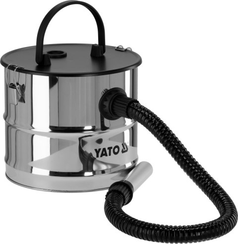 YATO SEPARATOR DO POPIOŁU