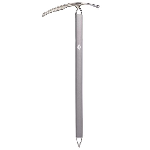 Czekan turystyczny Black Diamond Raven Ice Axe rozmiar: 65_cm