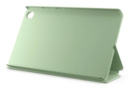Etui Lenovo Folio Case dla Lenovo Tab One 8.7