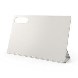 Etui Lenovo Folio Case dla Lenovo Yoga Tab 11.1