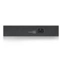 Switch Zyxel GS1100-16 16p Unmanaged Gigabit (GS1100-16-EU0104F)
