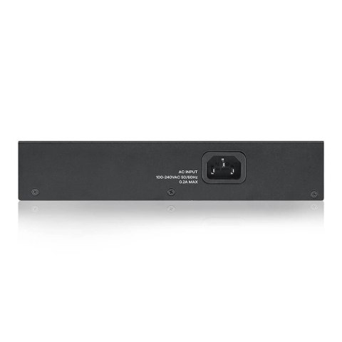 Switch Zyxel GS1100-16 16p Unmanaged Gigabit (GS1100-16-EU0104F)