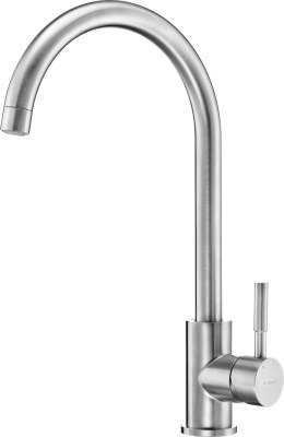 Bateria kuchenna - ECO-aerator 4.5 l/min