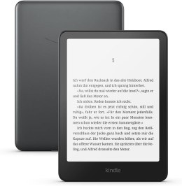 Czytnik e-booków New Kindle Paperwhite (12th Generation) - 2024 release 7