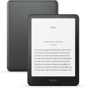 Czytnik e-booków New Kindle Paperwhite (12th Generation) - 2024 release 7" glare-free 32GB Wi-Fi Wireless charging (Without Lock