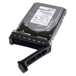 DELL 345-BGVS urządzenie SSD 480 GB 2.5