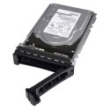 DELL 345-BGVS urządzenie SSD 480 GB 2.5" SATA III