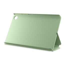Etui LENOVO ZG38C06921