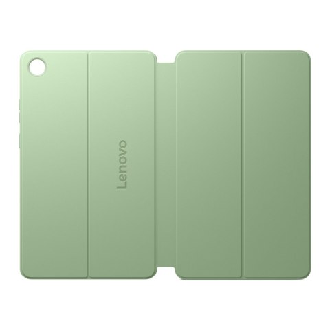 Etui LENOVO ZG38C06921