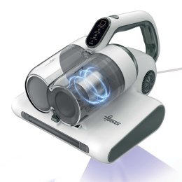 Hoover HMC510UV011 Matratzen Handstaubsauger / Matratzenreiniger
