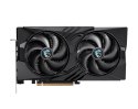MSI Karta graf. MSI RTX 5060 8G GAMING OC