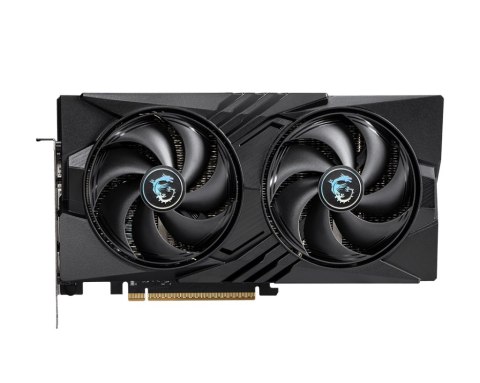 MSI Karta graf. MSI RTX 5060 8G GAMING OC