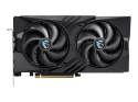 MSI Karta graf. MSI RTX 5060 8G GAMING OC