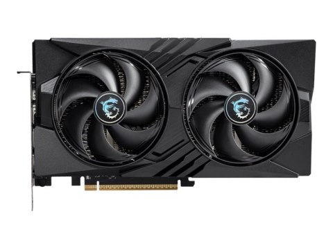 MSI Karta graf. MSI RTX 5060 8G GAMING OC