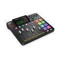RODECaster Pro II - Studio Produkcji Podcastów