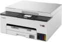 Urządzenie wielofunkcyjne atramentowe CANON Maxify GX1041 6169C027