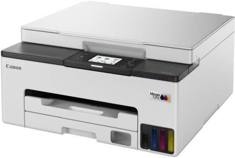 Urządzenie wielofunkcyjne atramentowe CANON Maxify GX1041 6169C027