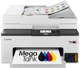 Urządzenie wielofunkcyjne atramentowe CANON Maxify GX2041 6171C027