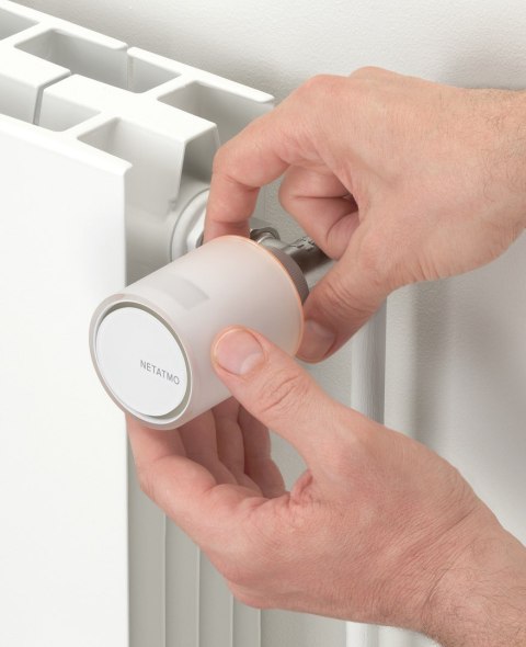 Netatmo NAV-EN