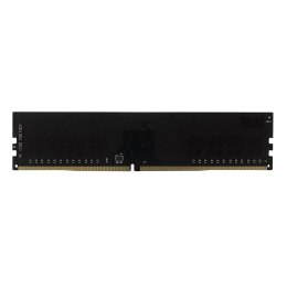 Patriot Signature DDR4 8GB 3200MHz 512Mx8 Rank1