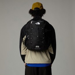 Plecak miejski The North Face Borealis Classic - tnf black/asphalt grey