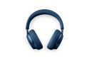 Zestaw Bose 880066-1200
