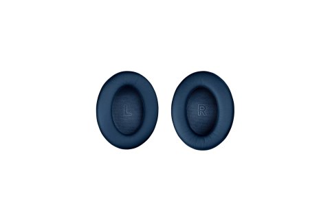 Zestaw Bose 880066-1200