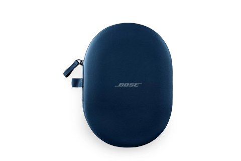 Zestaw Bose 880066-1200