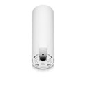 Acces Point Wi-Fi 6 Ubiquiti UniFi U6 Mesh 2.4GHz(2x2)/5GHz(4x4) PoE 1x1G (U6-Mesh-EU)