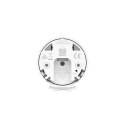 Acces Point Wi-Fi 6 Ubiquiti UniFi U6 Mesh 2.4GHz(2x2)/5GHz(4x4) PoE 1x1G (U6-Mesh-EU)