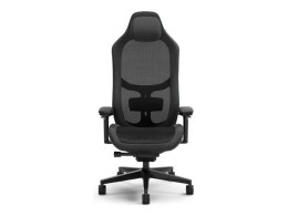 Fractal Design Fractal Design Refine Mesh Dark