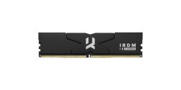 GOODRAM DDR5 16GB 6400MHz IRDM BLACK V SILVER
