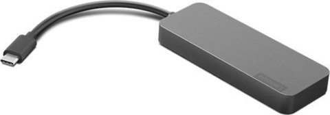 Hub USB LENOVO GX90X21431