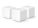 Mercusys System mesh Mercusys Halo H60X(3-pack)