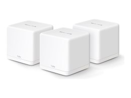 Mercusys System mesh Mercusys Halo H60X(3-pack)