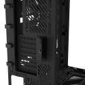 Obudowa Asus ROG CRONOX GR801 CURVE TG ARGB BLACK