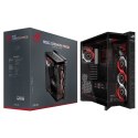 Obudowa Asus ROG CRONOX GR801 CURVE TG ARGB BLACK