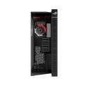 Obudowa Asus ROG CRONOX GR801 CURVE TG ARGB BLACK