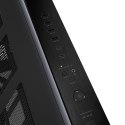 Obudowa Asus ROG CRONOX GR801 CURVE TG ARGB BLACK