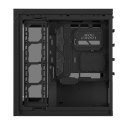 Obudowa Asus ROG CRONOX GR801 CURVE TG ARGB BLACK