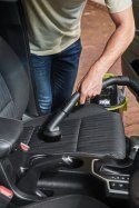 Odkurzacz 18v bez aku i ładow R18WDV-0 RYOBI