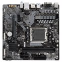 Płyta główna Gigabyte A620M S2H (A620, AM5, mATX, DDR5)