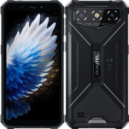 Smartfon Oukitel G3 6