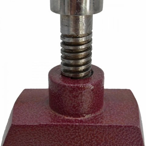 AWTOOLS AW24305 imadło stołowe