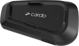Cardo CARDO SPIRIT HD SINGLE Interkom motocyklowy