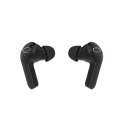 Esperanza ESPERANZA SŁUCHAWKI DOUSZNE BLUETOOTH TWS DAPHNIS EH239K