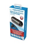 Esperanza ESPERANZA SŁUCHAWKI DOUSZNE BLUETOOTH TWS DAPHNIS EH239K