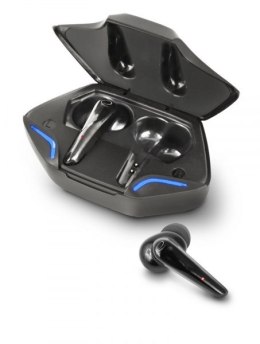 Esperanza ESPERANZA SŁUCHAWKI DOUSZNE BLUETOOTH TWS SAGITTA EH231K