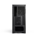 Fractal Design Obudowa komputerowa Fractal Design Pop 2 Air w kolorze czarnym - solidna konstrukcja i doskonała wentylacja