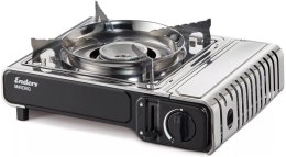 GAS STOVE MAVERIQ 1886